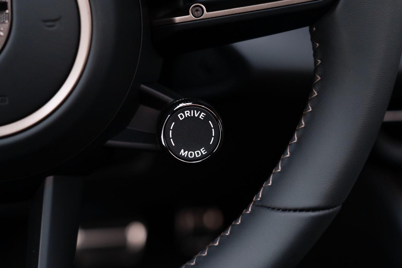2025 Porsche Macan Turbo Electric Pompano Beach FL