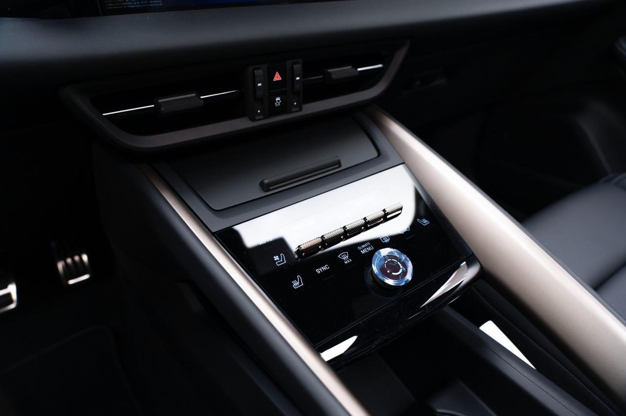 2025 Porsche Macan Turbo Electric Pompano Beach FL