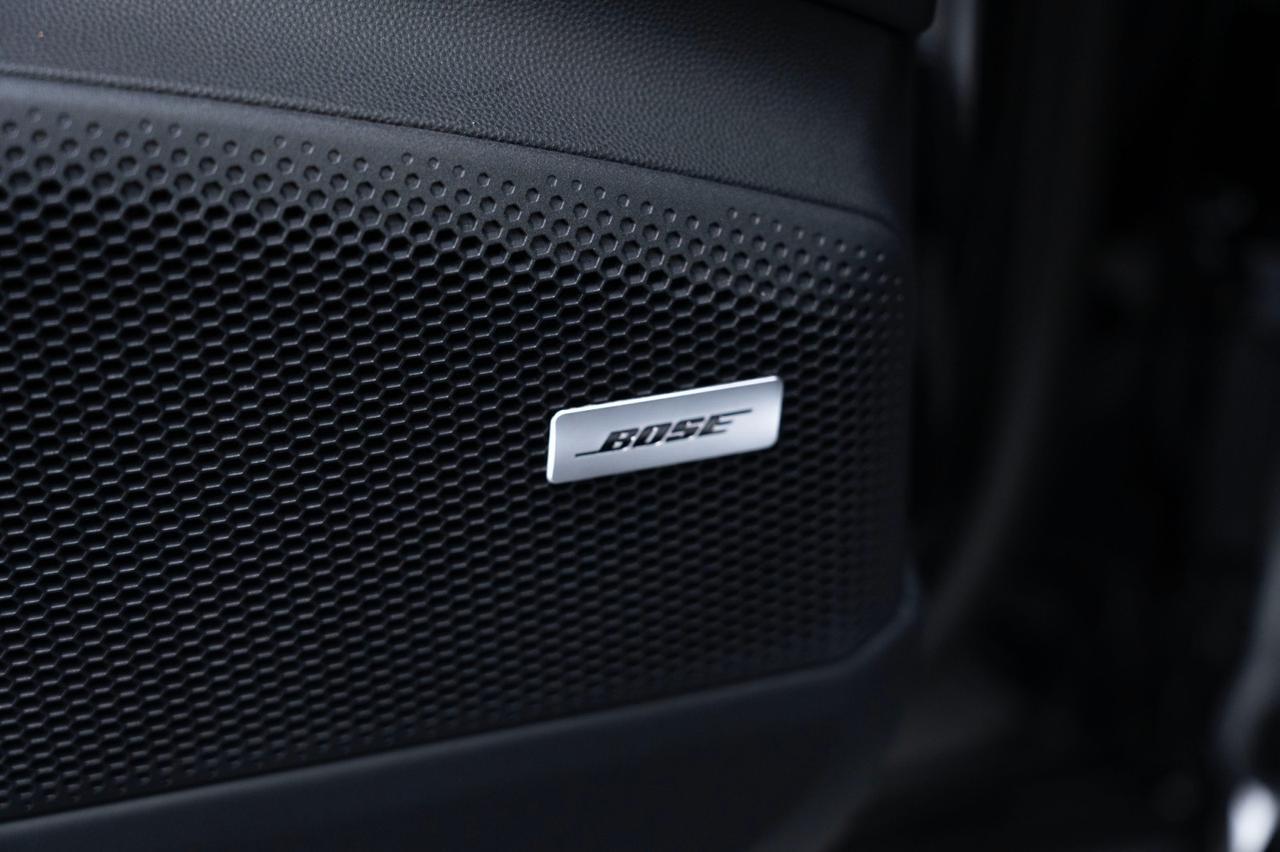 2025 Porsche Macan Turbo Electric Pompano Beach FL