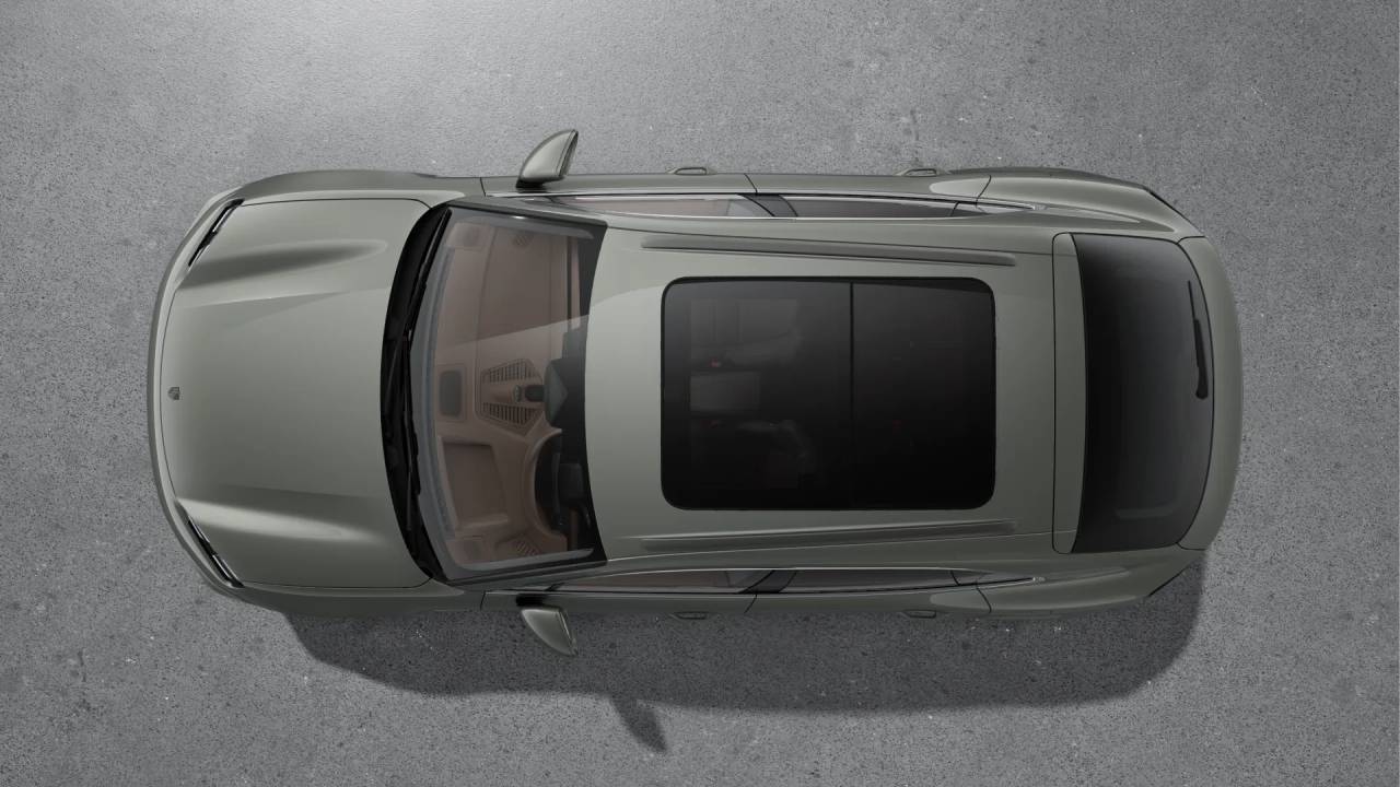 2025 Porsche Macan Turbo Electric San Luis Obispo CA