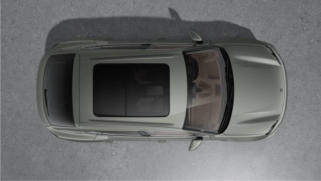 2025 Porsche Macan Turbo Electric San Luis Obispo CA