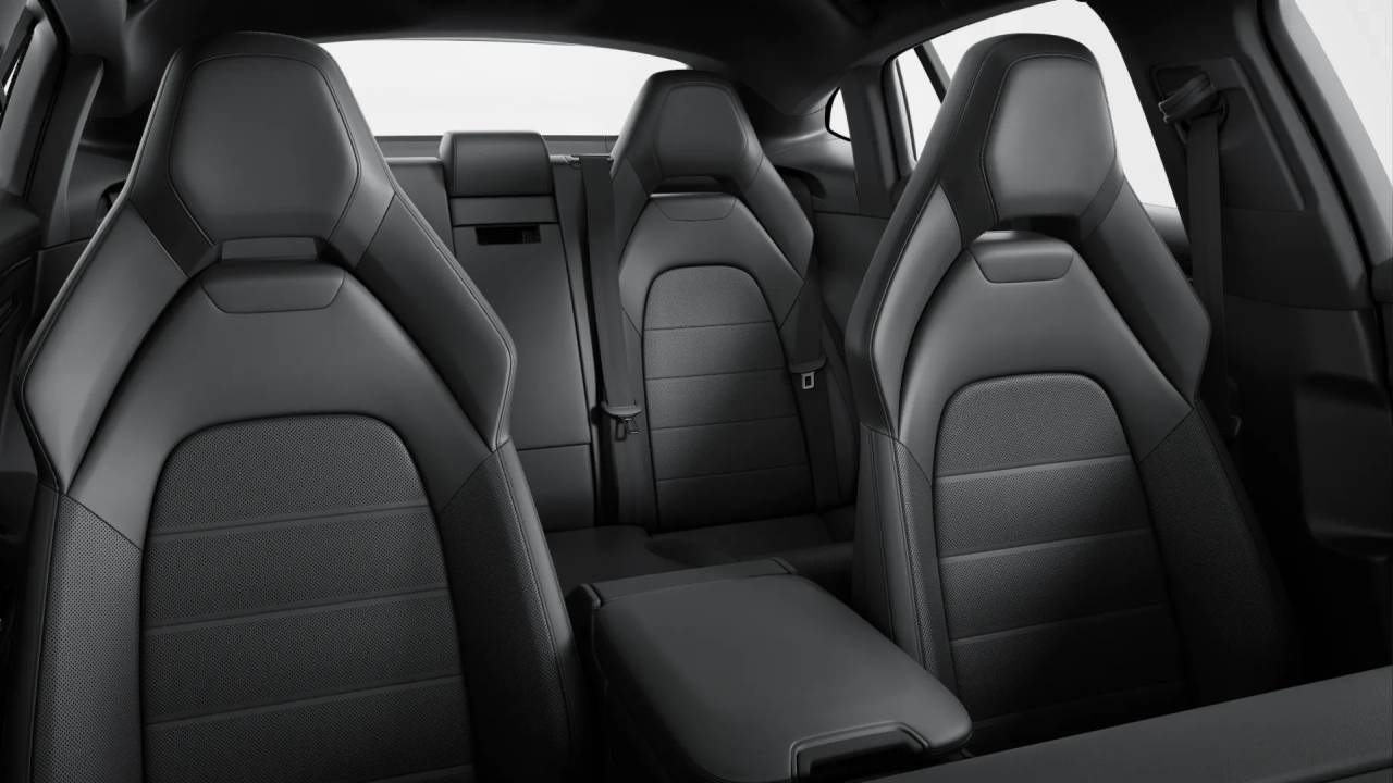 2025 Porsche PANAMERA Appleton WI