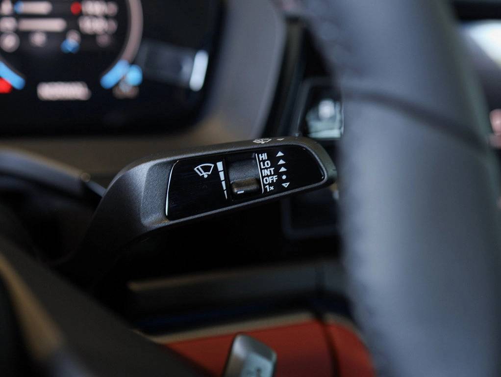2025 Porsche Panamera Bakersfield CA