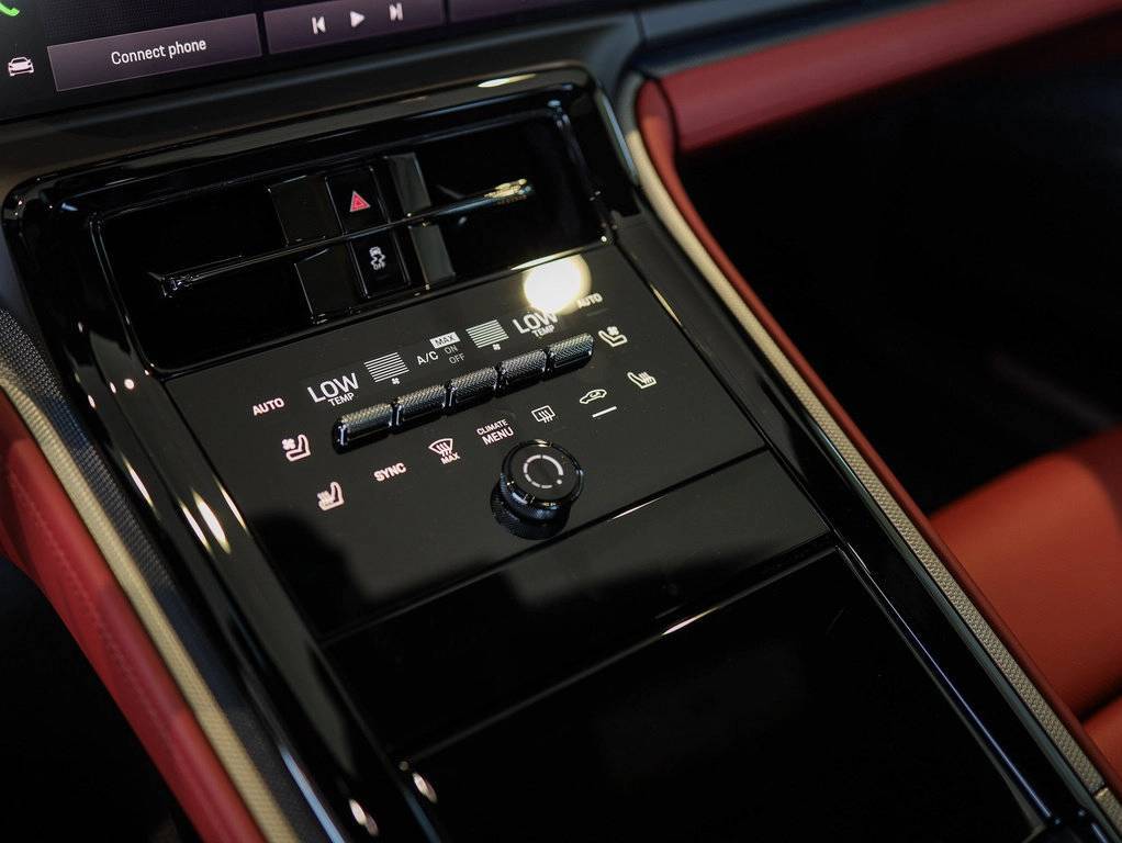 2025 Porsche Panamera Bakersfield CA
