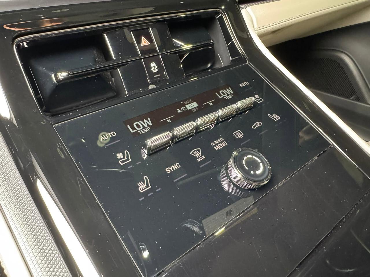 2025 Porsche Panamera Fort Lauderdale FL