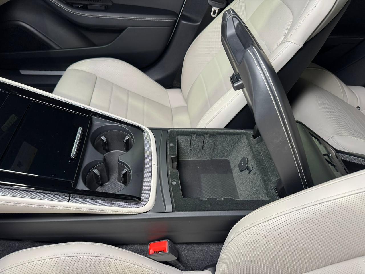 2025 Porsche Panamera Fort Lauderdale FL