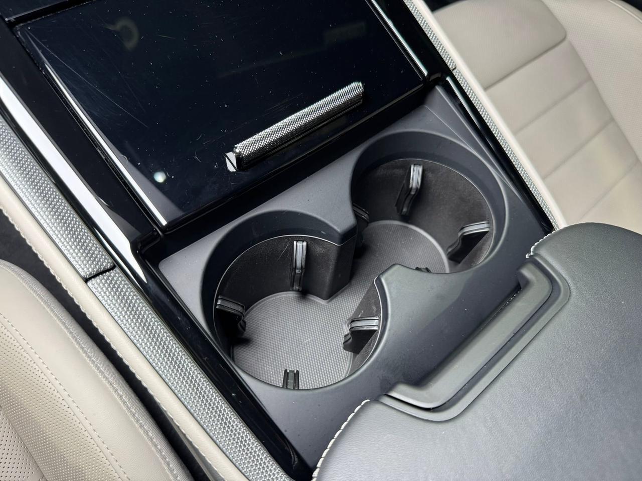 2025 Porsche Panamera Fort Lauderdale FL