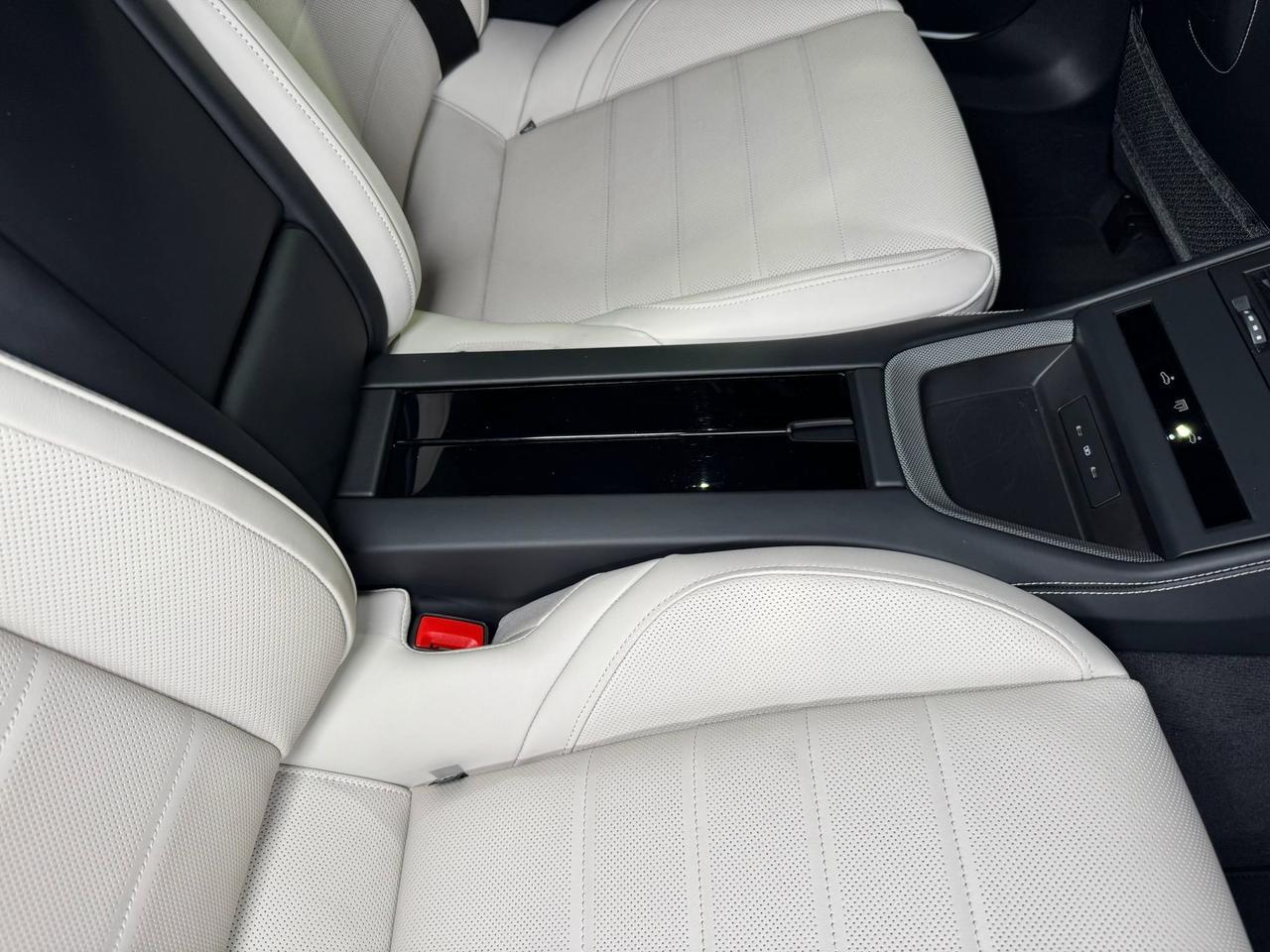 2025 Porsche Panamera Fort Lauderdale FL