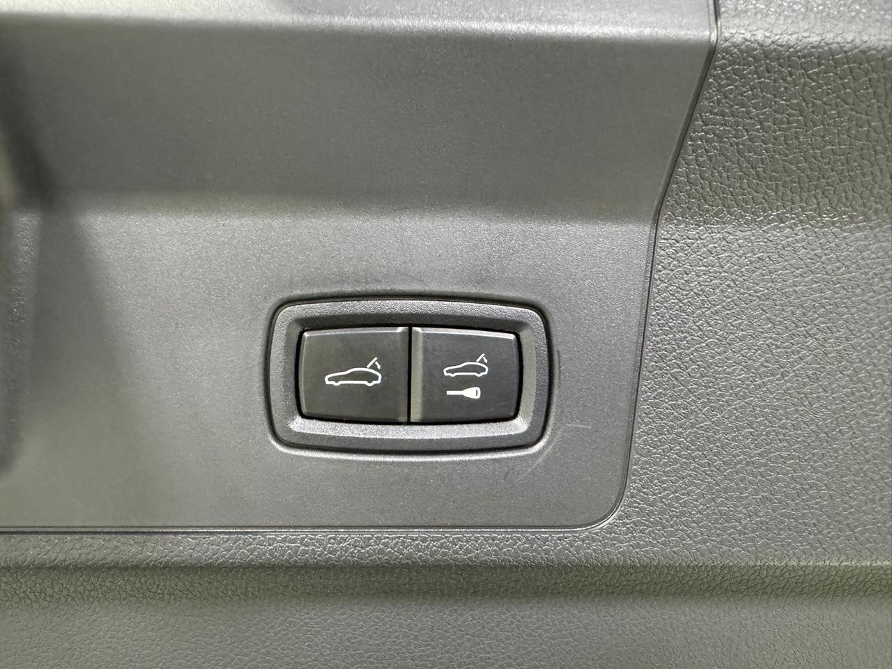 2025 Porsche Panamera Fort Lauderdale FL