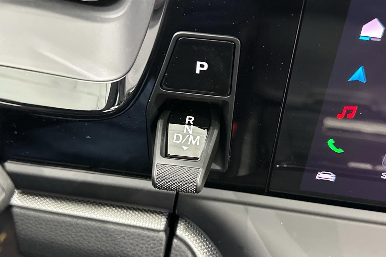 2025 Porsche Panamera Newark DE