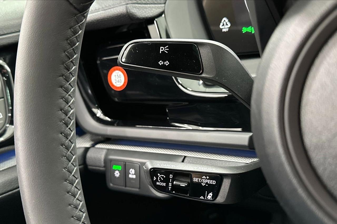 2025 Porsche Panamera Newark DE