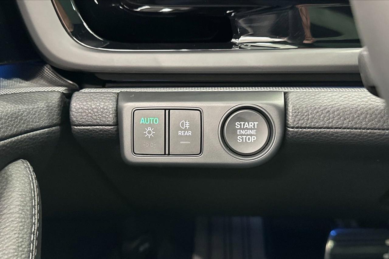 2025 Porsche Panamera Newark DE