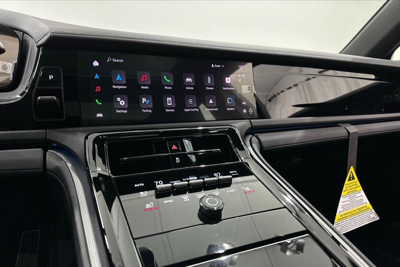 2025 Porsche Panamera Newark DE