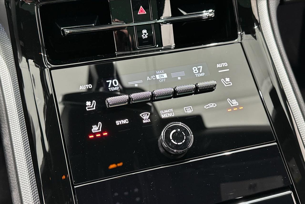 2025 Porsche Panamera Newark DE