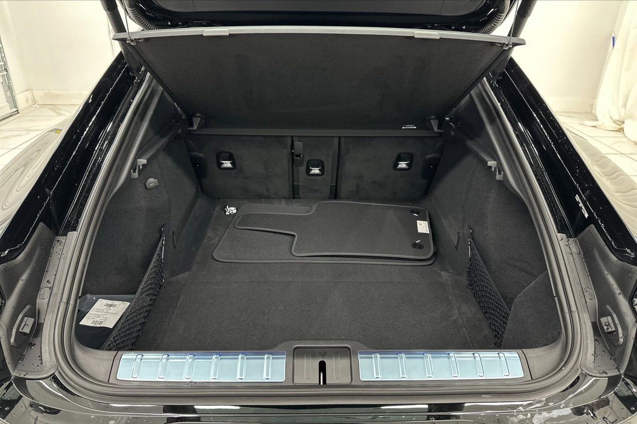 2025 Porsche Panamera Newark DE