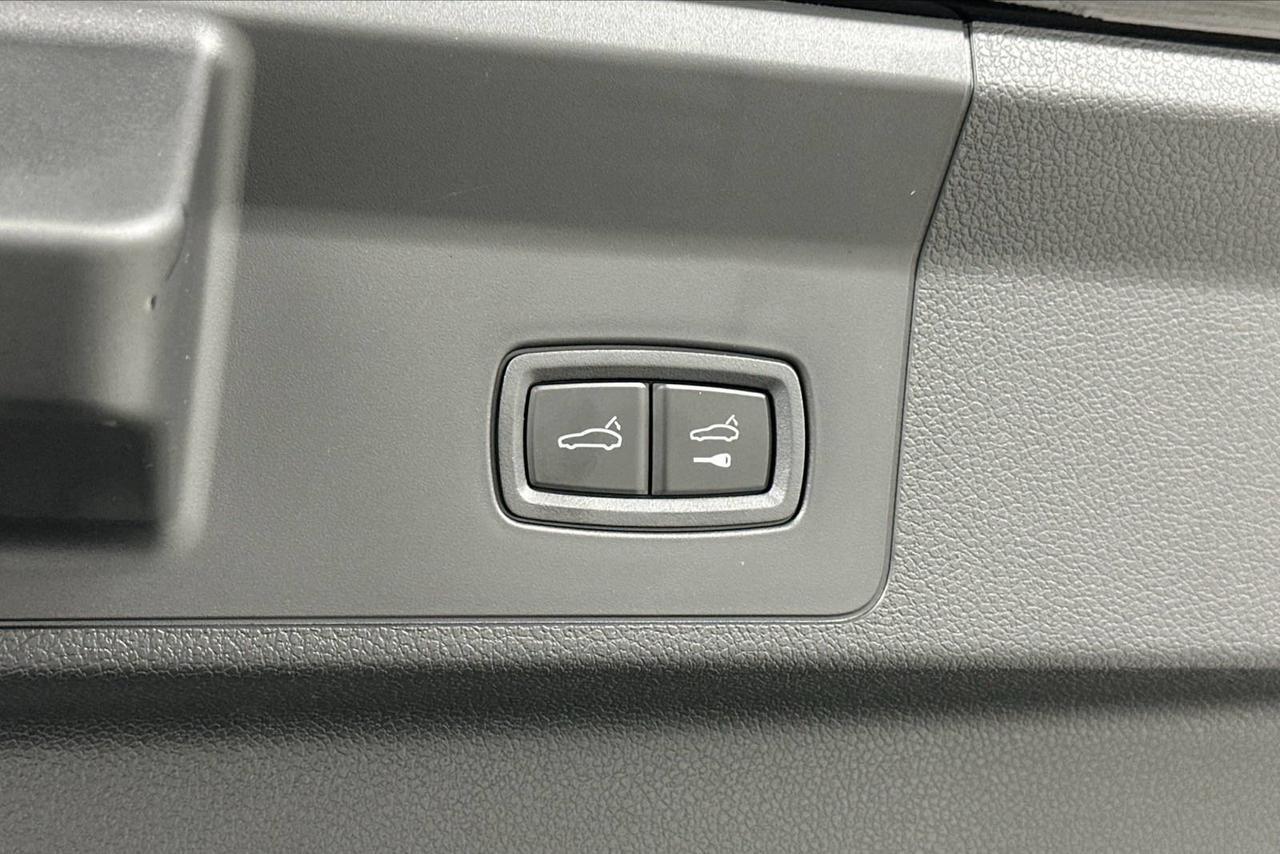 2025 Porsche Panamera Newark DE