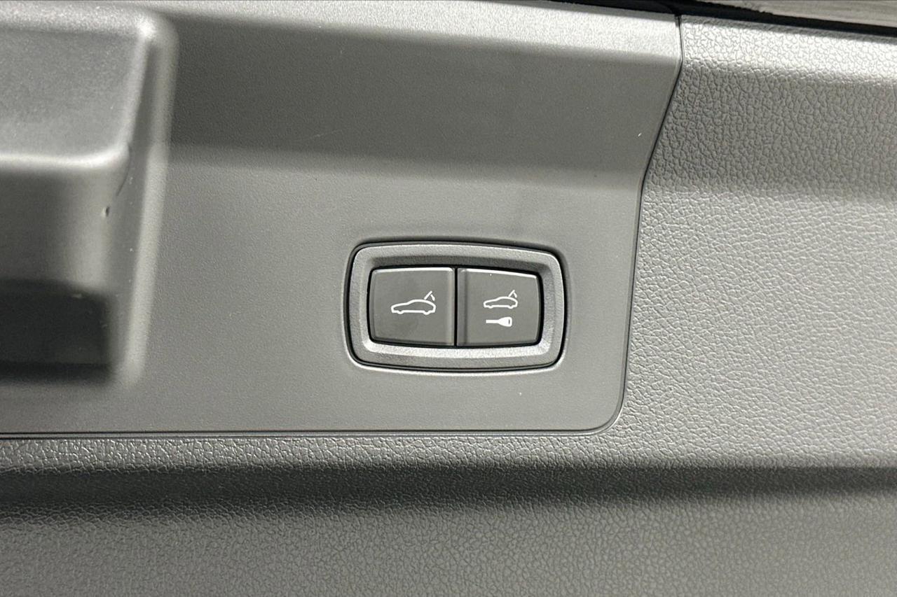 2025 Porsche Panamera Newark DE