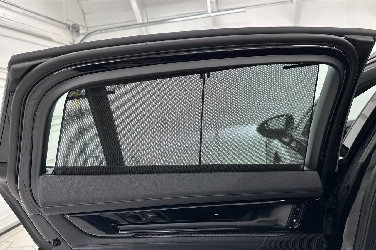 2025 Porsche Panamera Newark DE