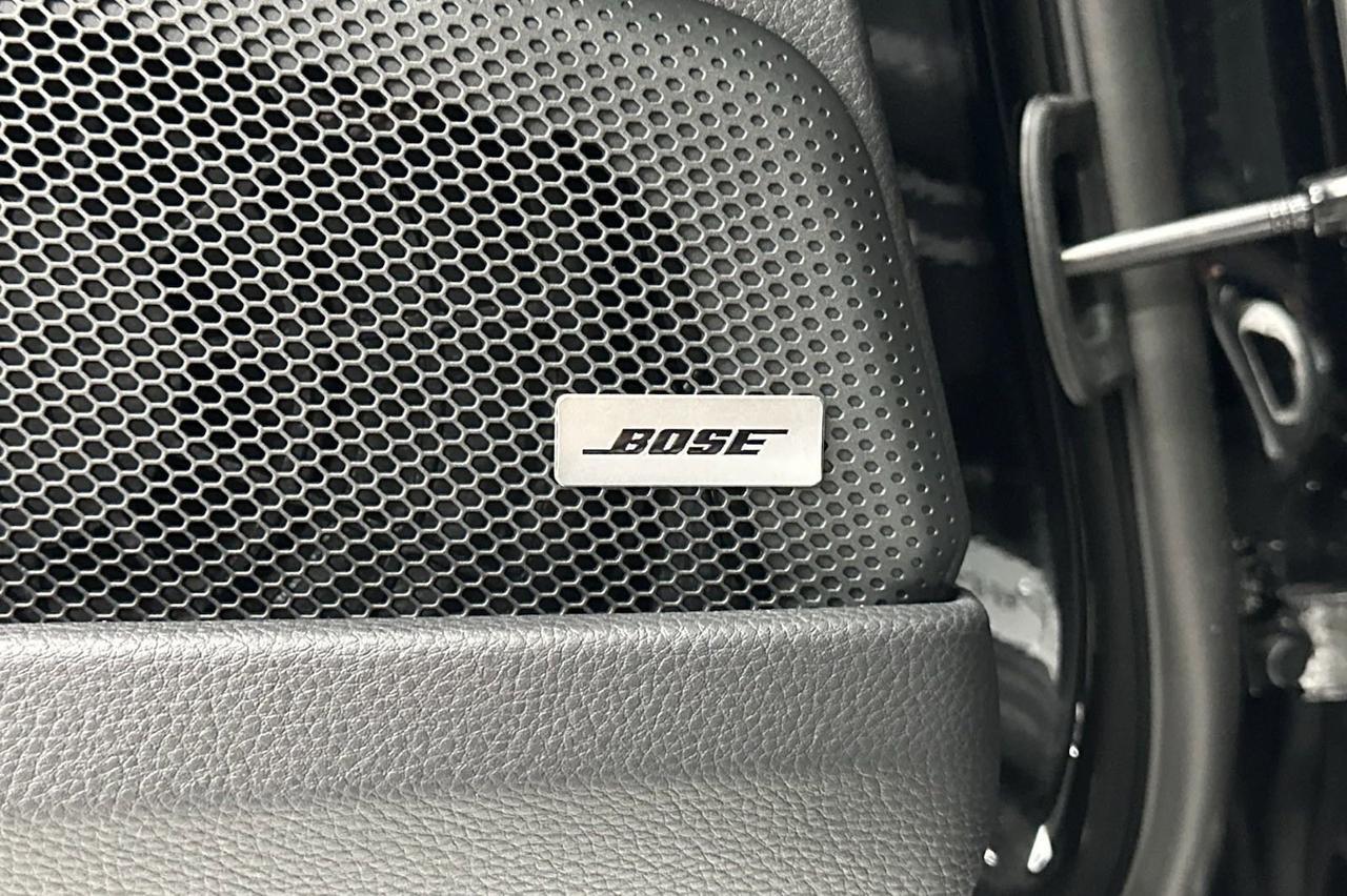 2025 Porsche Panamera Newark DE