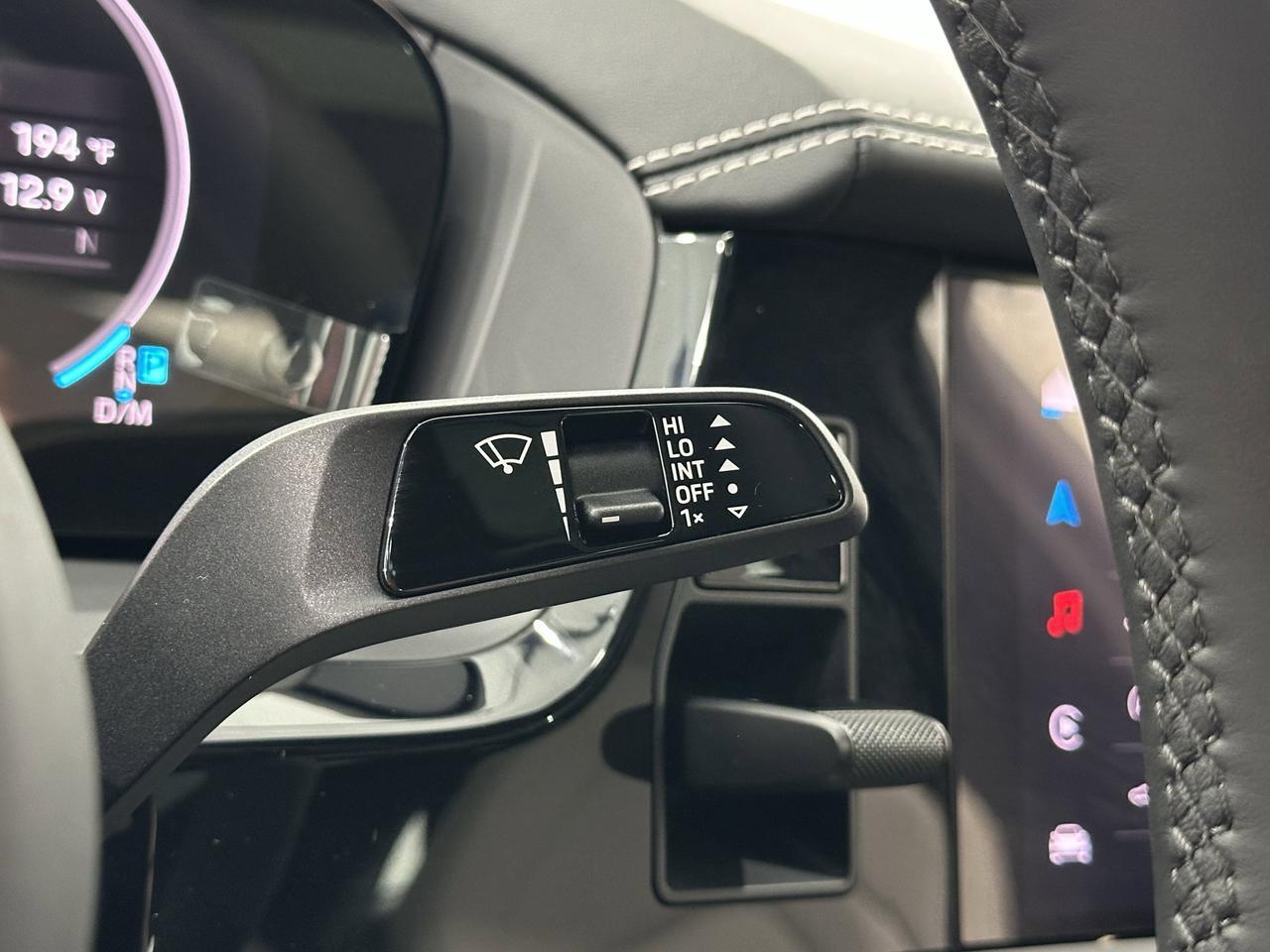 2025 Porsche Panamera Base - Photo 50