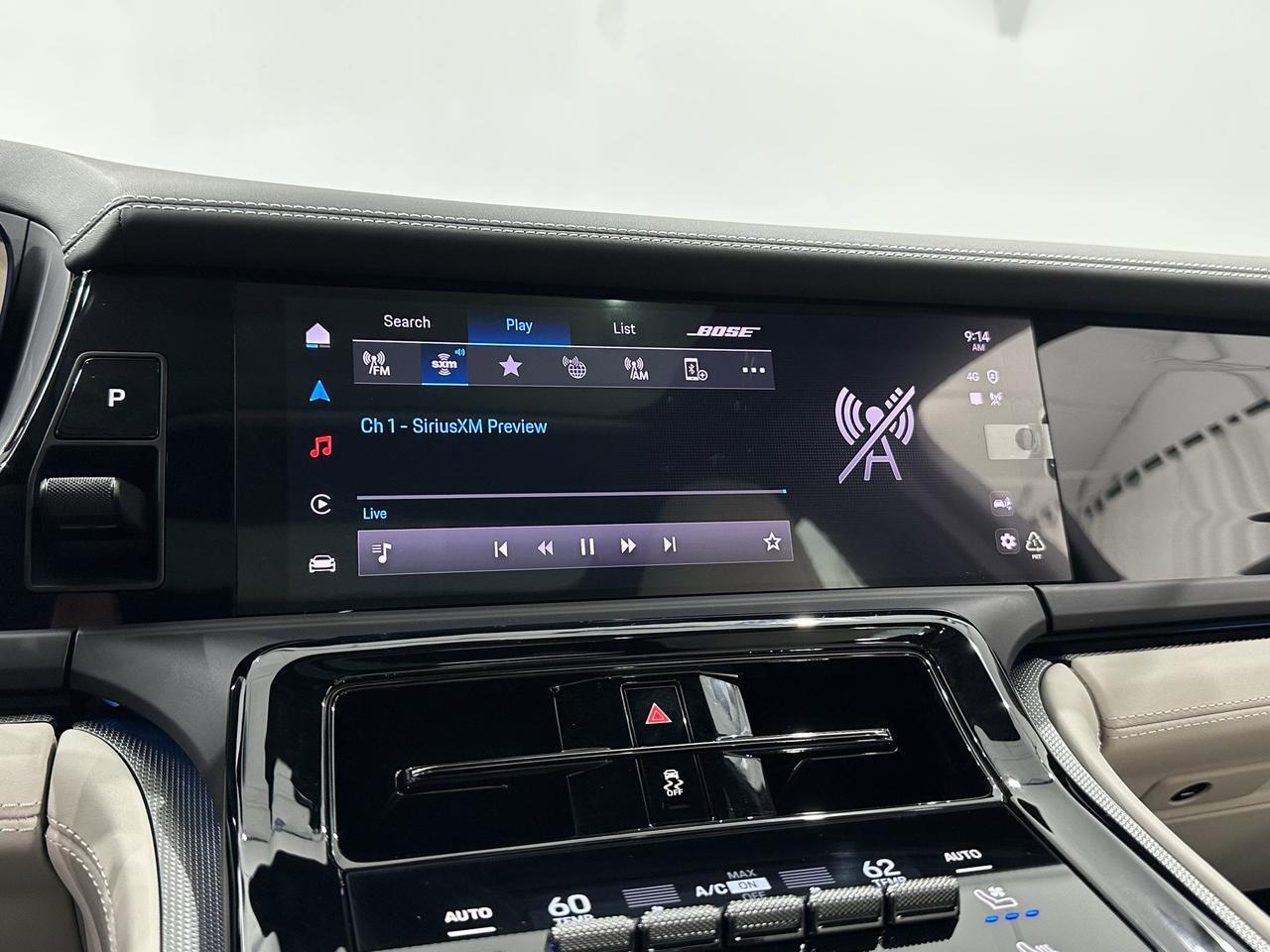 2025 Porsche Panamera Base - Photo 41