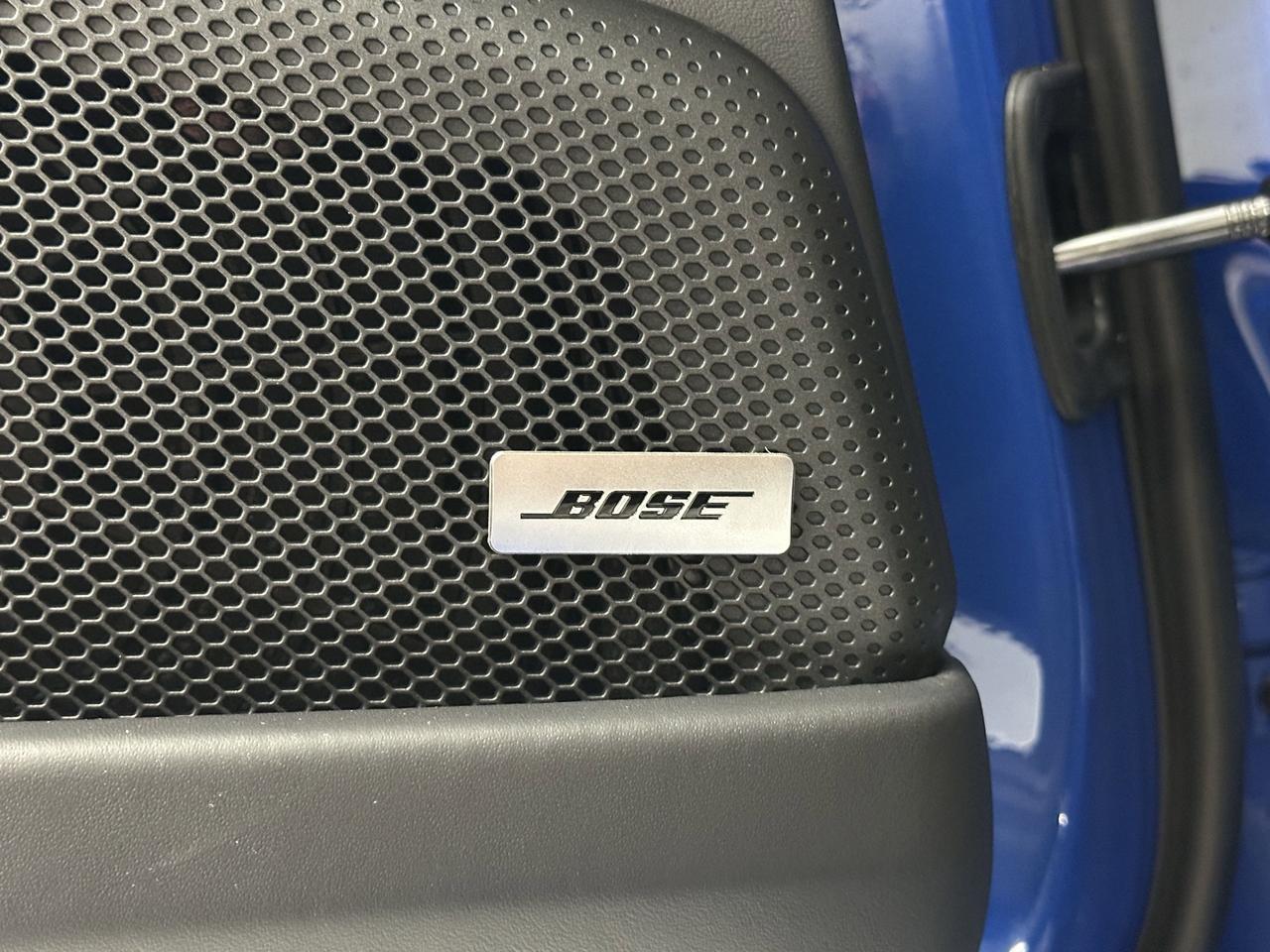 2025 Porsche Panamera Base - Photo 30