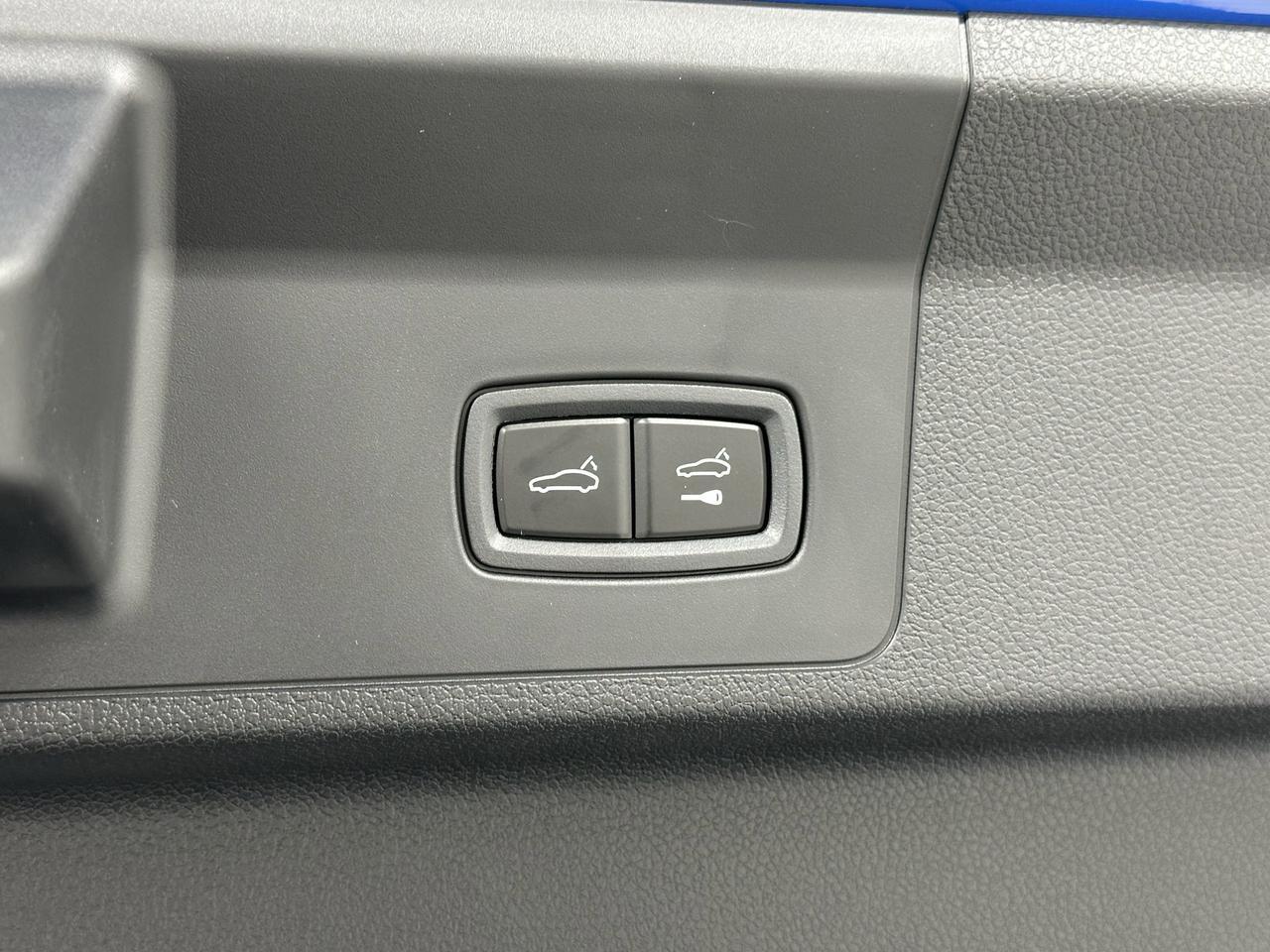 2025 Porsche Panamera Base - Photo 59