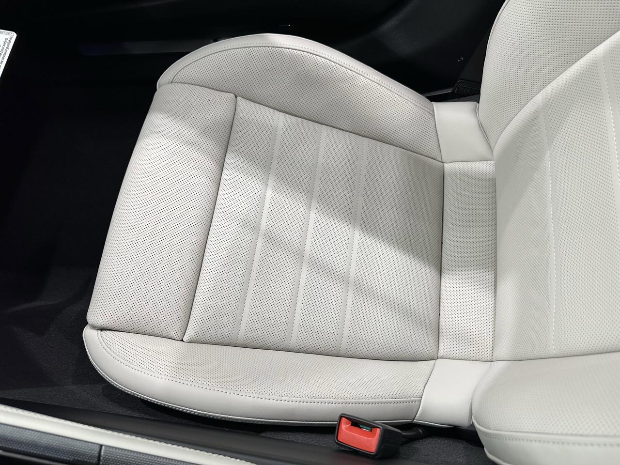 2025 Porsche Panamera Base - Photo 53