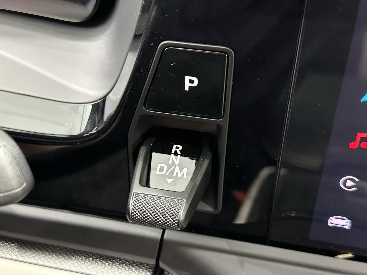 2025 Porsche Panamera Base - Photo 37