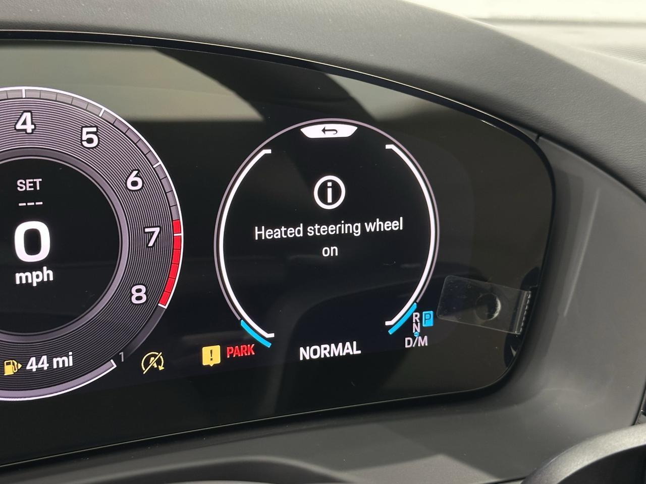 2025 Porsche Panamera Base - Photo 52