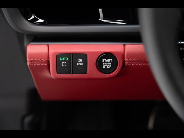 2025 Porsche Panamera Pompano Beach FL