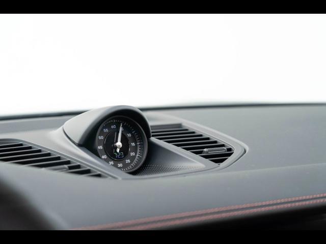 2025 Porsche Panamera Pompano Beach FL