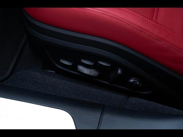 2025 Porsche Panamera Pompano Beach FL