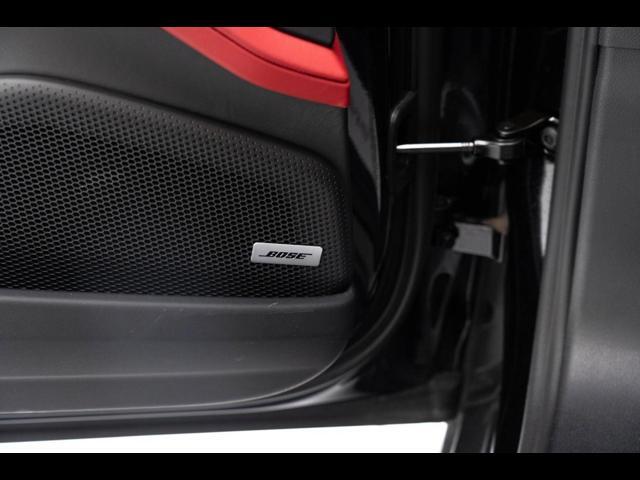 2025 Porsche Panamera Pompano Beach FL