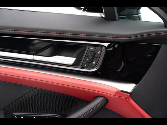 2025 Porsche Panamera Pompano Beach FL