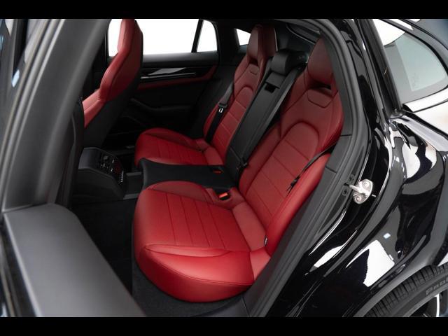 2025 Porsche Panamera Pompano Beach FL