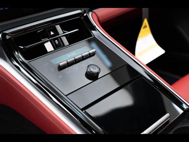 2025 Porsche Panamera Pompano Beach FL