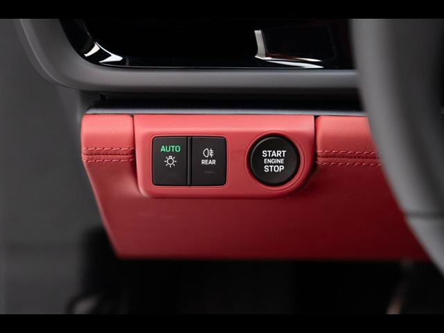 2025 Porsche Panamera Pompano Beach FL