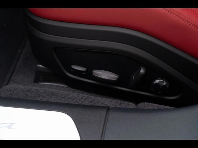 2025 Porsche Panamera Pompano Beach FL