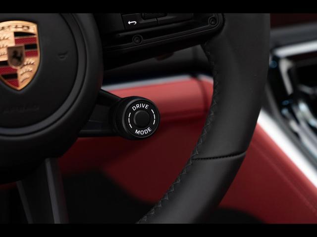 2025 Porsche Panamera Pompano Beach FL