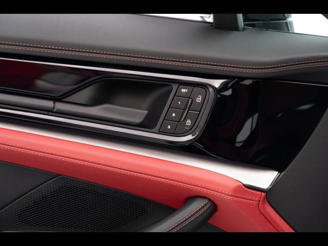 2025 Porsche Panamera Pompano Beach FL