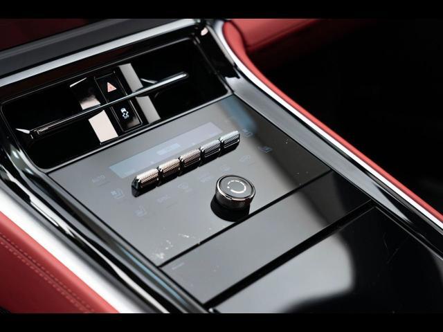 2025 Porsche Panamera Pompano Beach FL