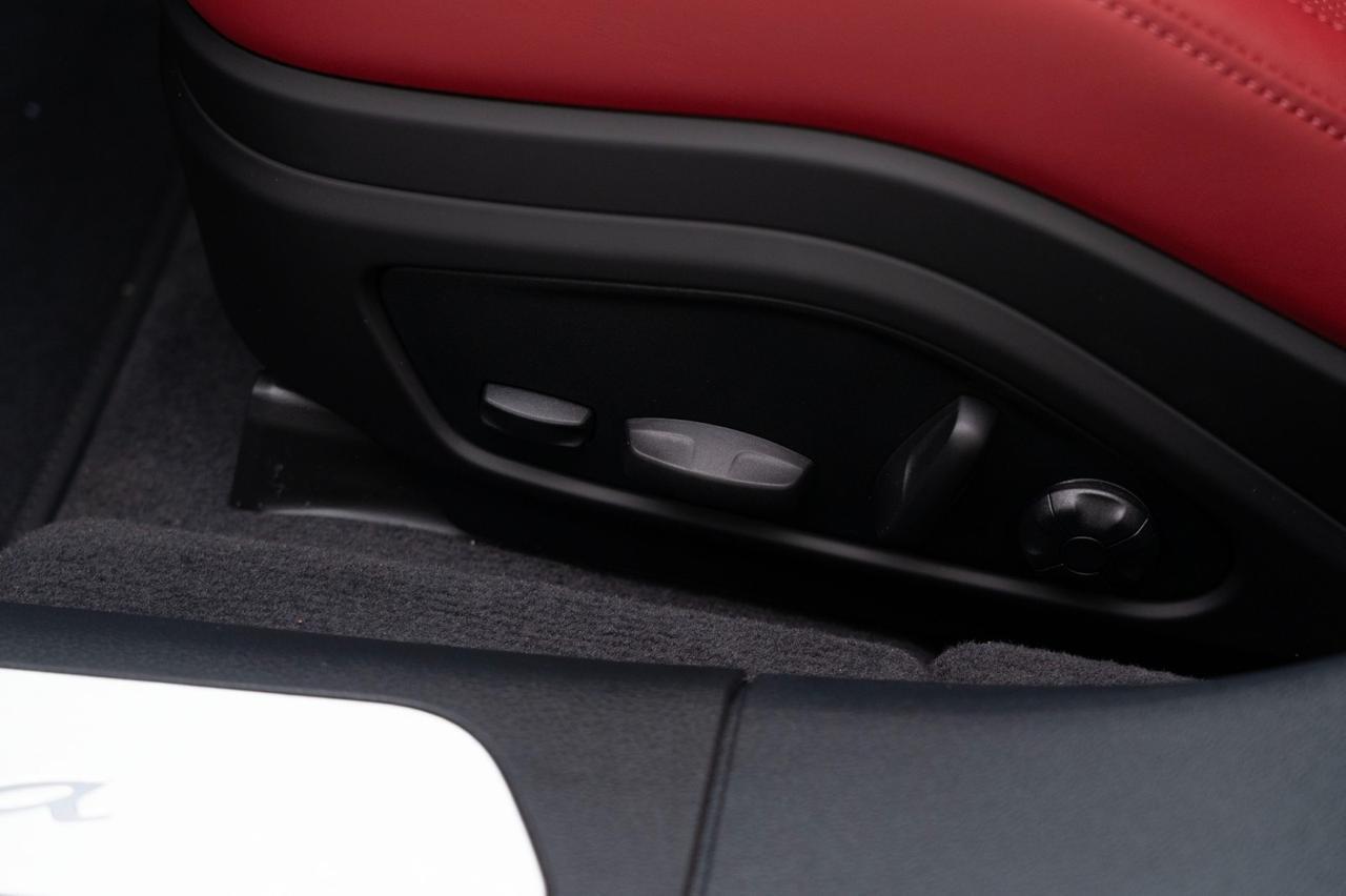 2025 Porsche Panamera Pompano Beach FL