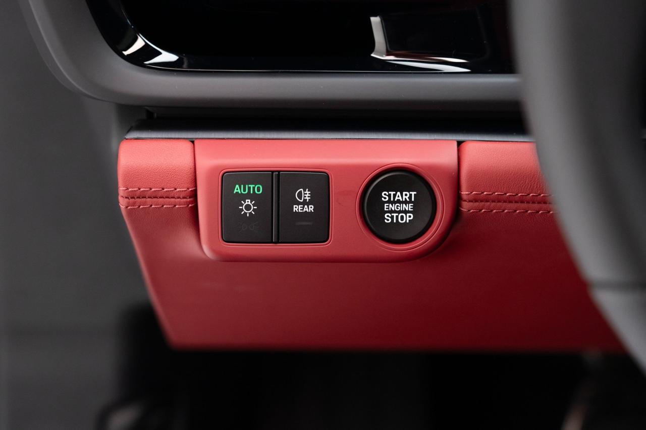 2025 Porsche Panamera Pompano Beach FL