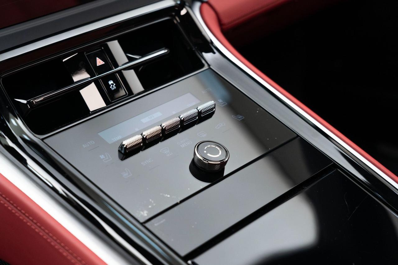 2025 Porsche Panamera Pompano Beach FL