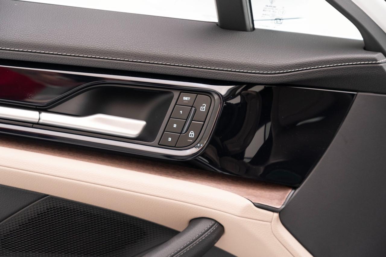 2025 Porsche Panamera Pompano Beach FL