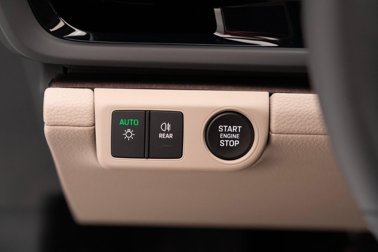 2025 Porsche Panamera Pompano Beach FL
