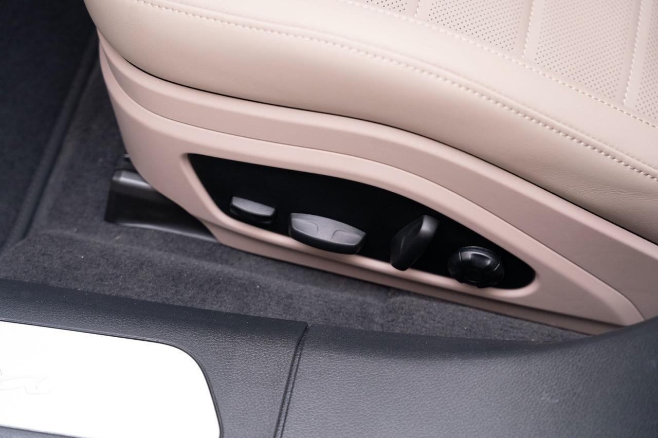 2025 Porsche Panamera Pompano Beach FL