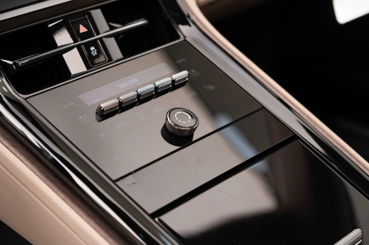 2025 Porsche Panamera Pompano Beach FL