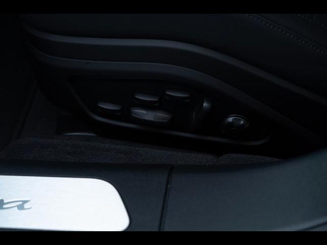 2025 Porsche Panamera Pompano Beach FL